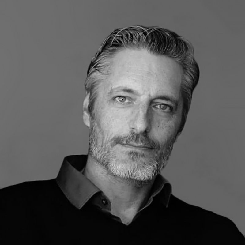 Luís Filipe Ribeiro